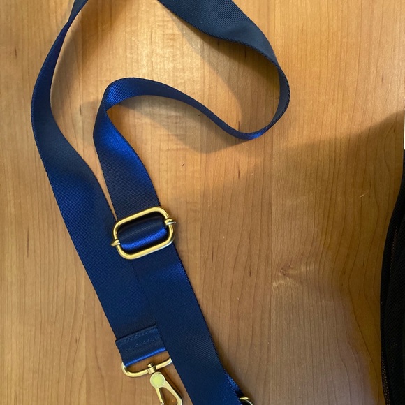 Marc By Marc Jacobs Computer Commuter Laptop Case - Picture 5 of 6